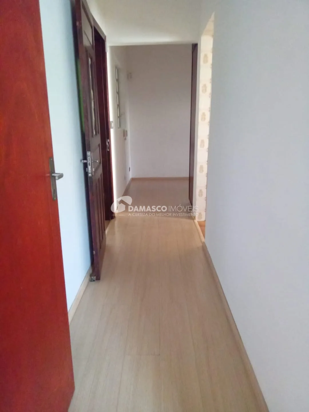 Casa para Locação 2 Quartos, 4 Vagas, Boa Vista, São Caetano do Sul - SP