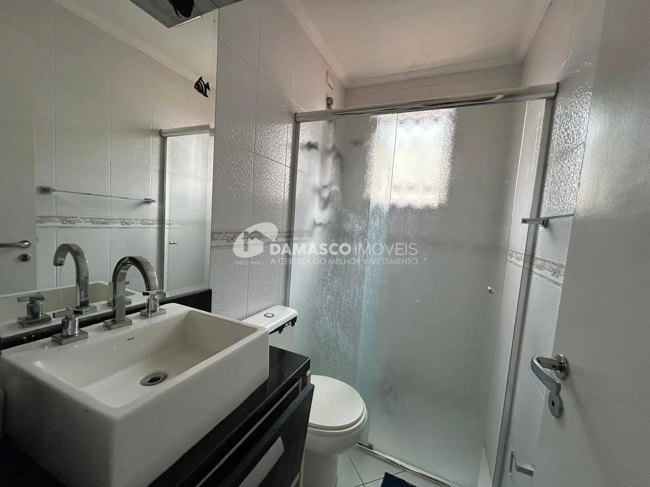 Apartamento à venda, Santa Paula, São Caetano do Sul, SP