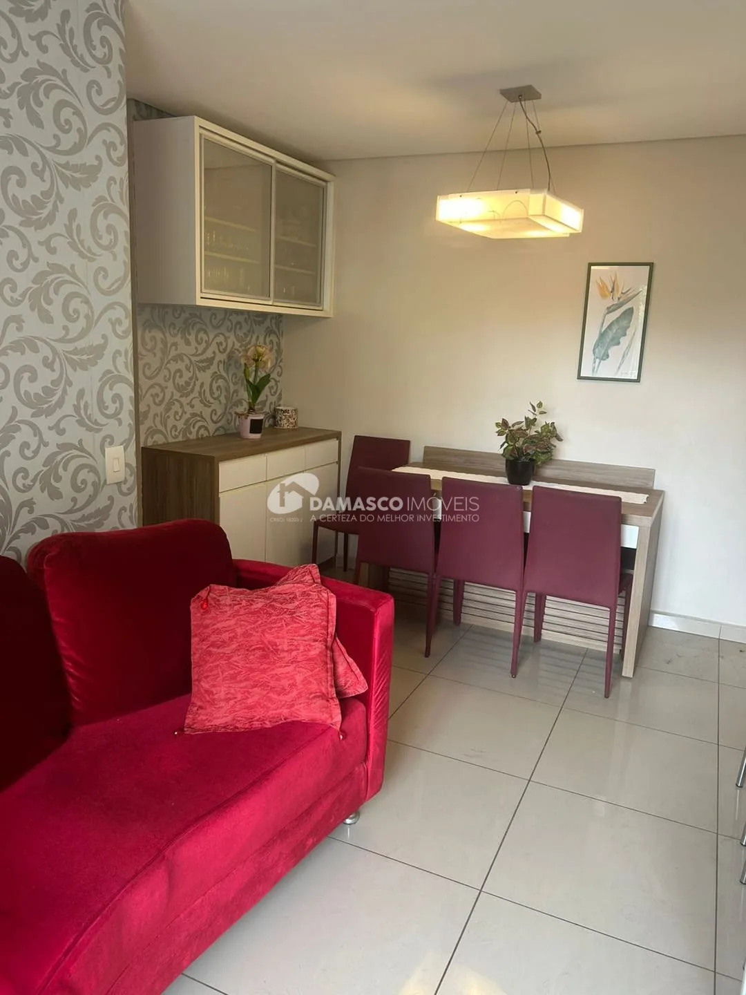 Apartamento à venda, Mauá, São Caetano do Sul, SP