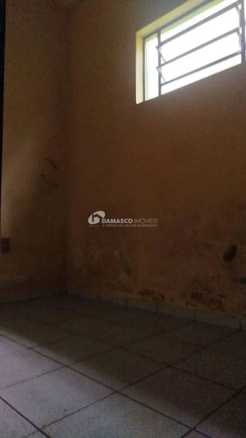 Chácara à venda, Taquacetuba, São Bernardo do Campo