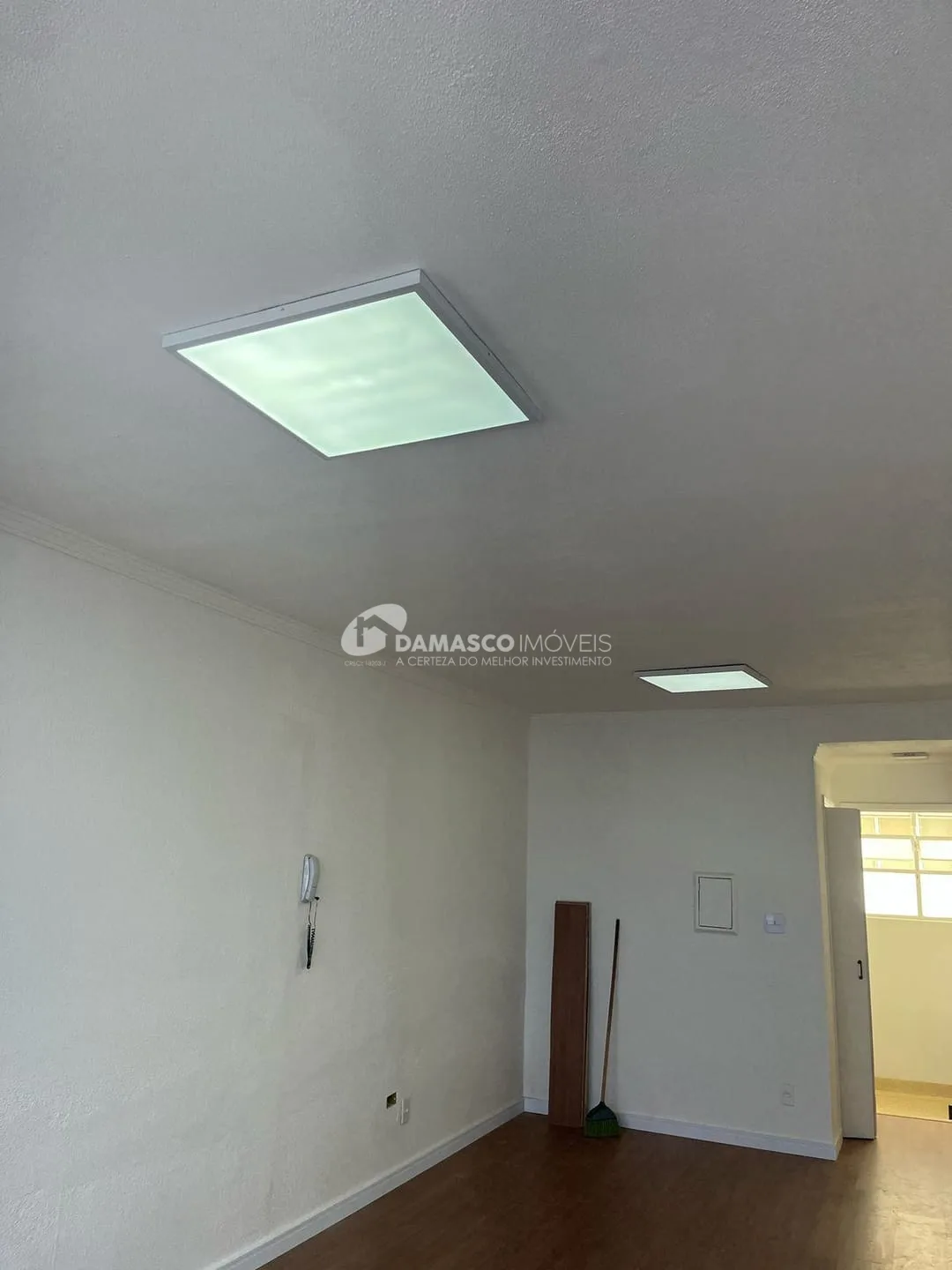 Sala para locação, Centro, São Caetano do Sul, SP
