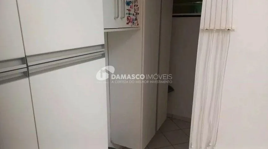 Sobrado à venda 3 Quartos, 1 Suite, 3 Vagas, 212M², Vila Valparaíso, Santo André - SP
