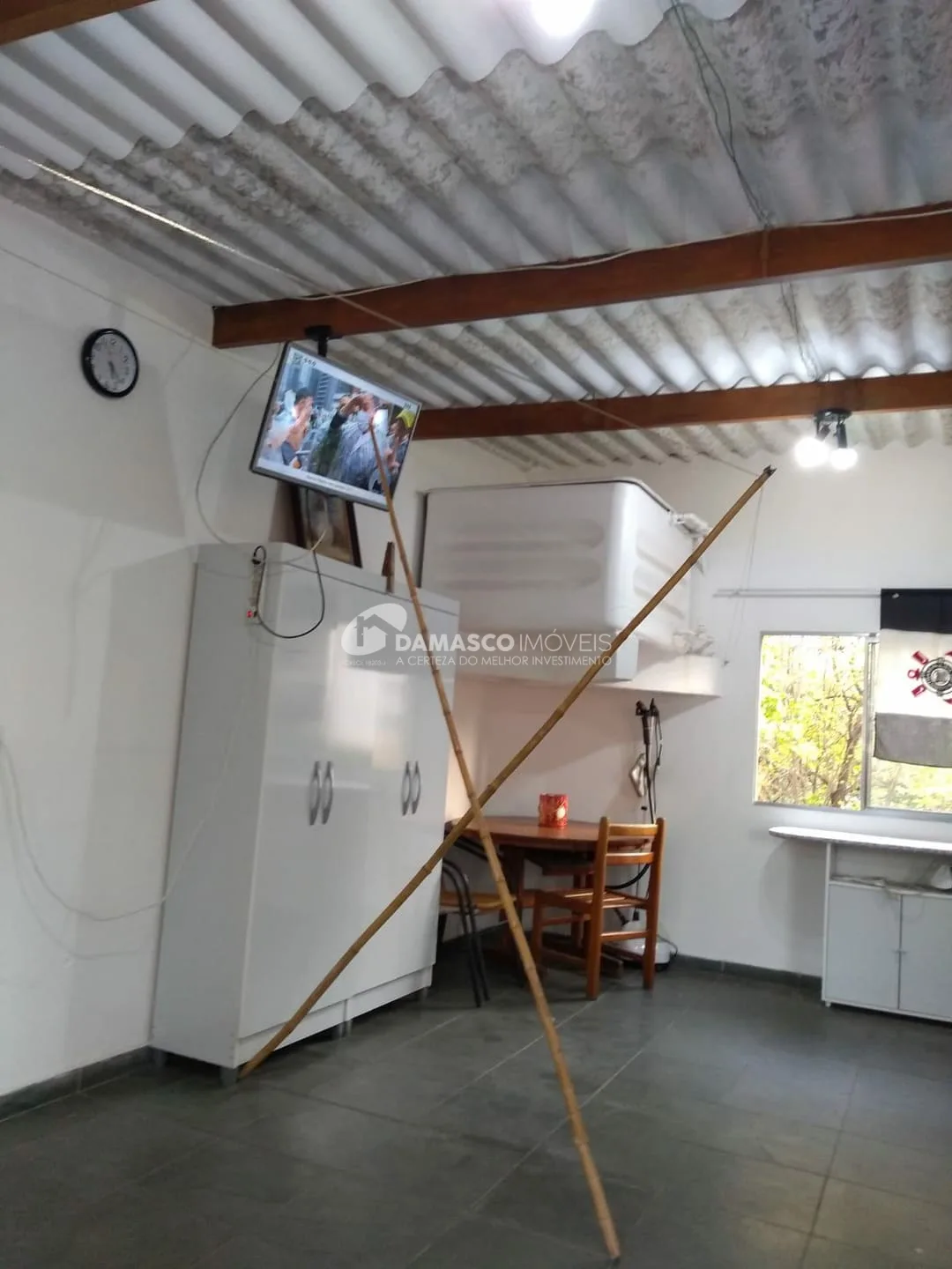 Casa à venda 2 Quartos, 2 Vagas, 300M², Vila Bela, São Paulo - SP