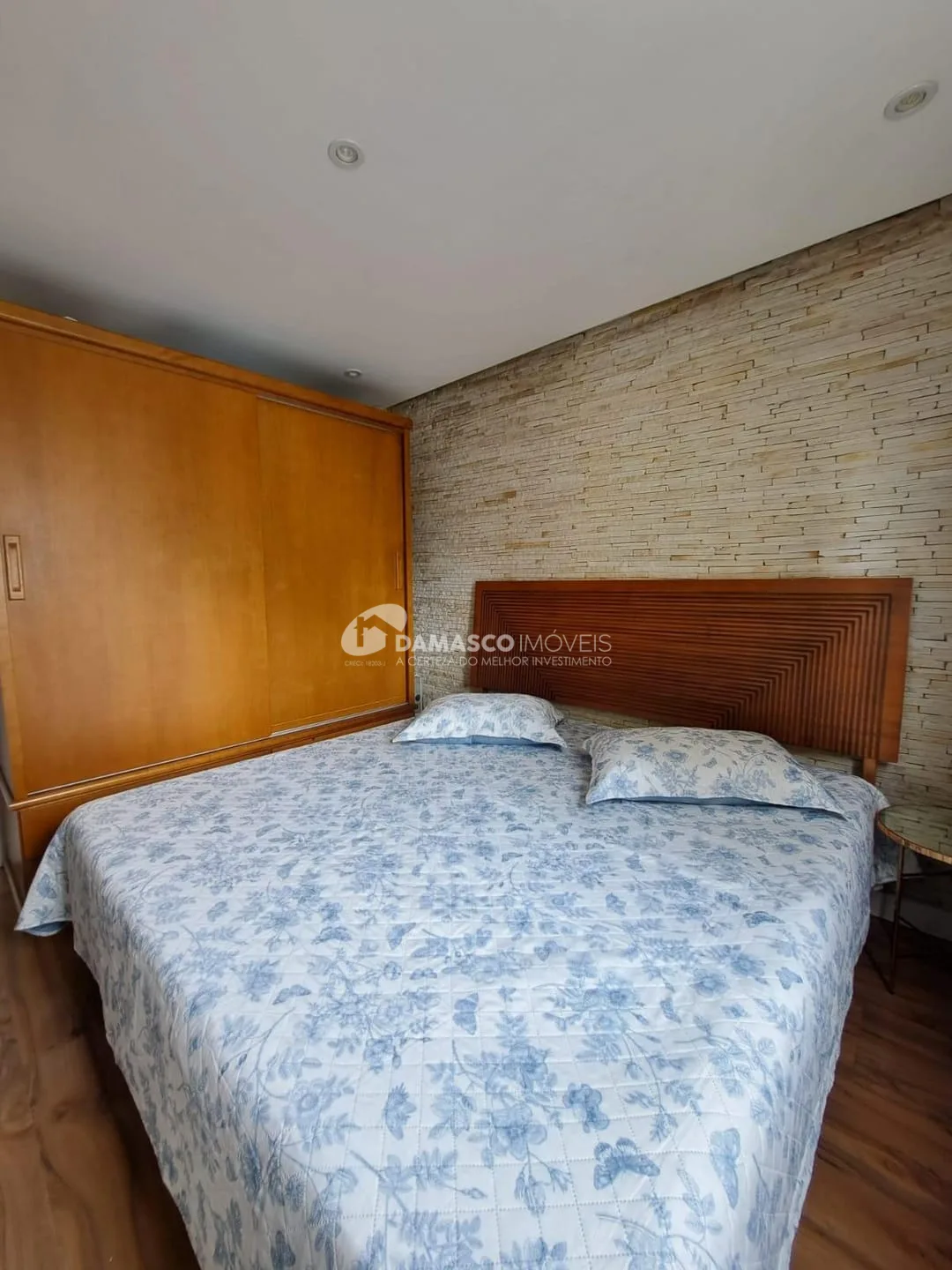 Apartamento à venda, Centro, Santo André, SP