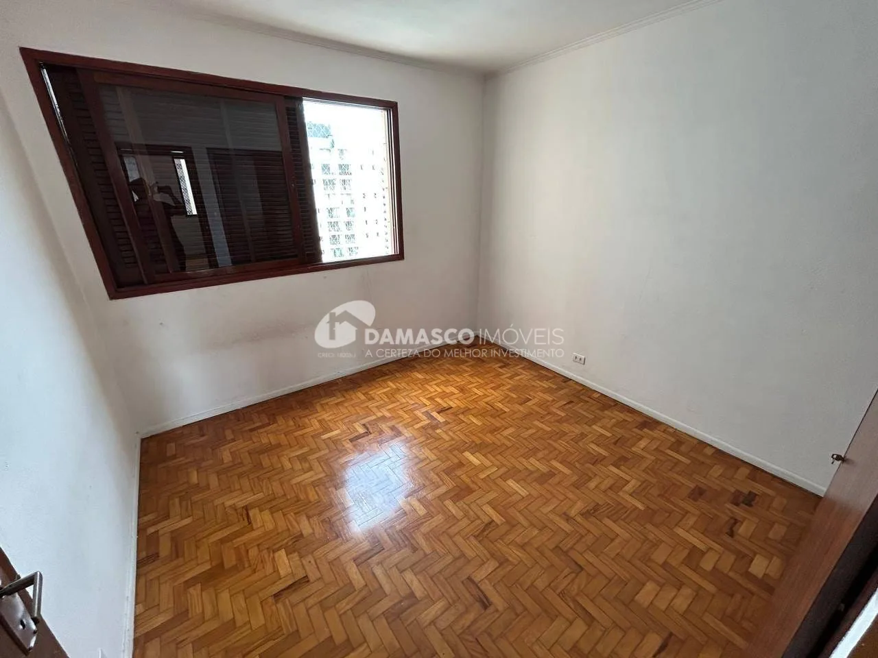 Apartamento para Locação 3 Quartos, 2 Vagas, Santo Antônio, São Caetano do Sul - SP