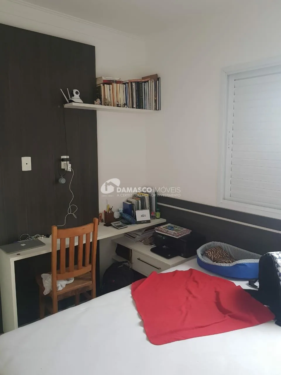 Apartamento para Locação 3 Quartos, 1 Suite, 2 Vagas, Santa Paula, São Caetano do Sul - SP | TERRAÇO SAO CAETANO                                         
