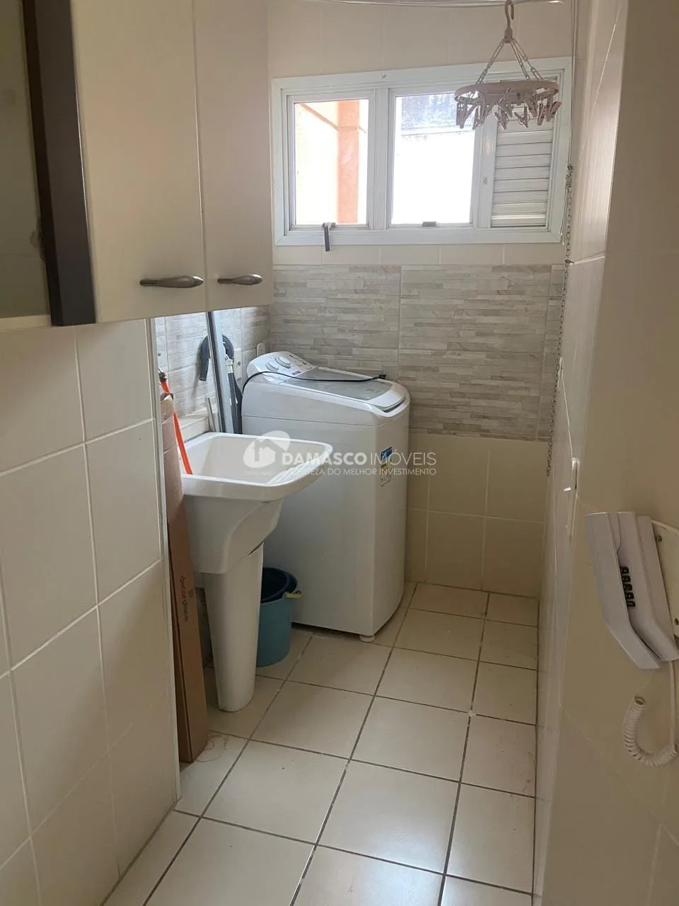 Studio à venda, Casa Branca, Santo André, SP