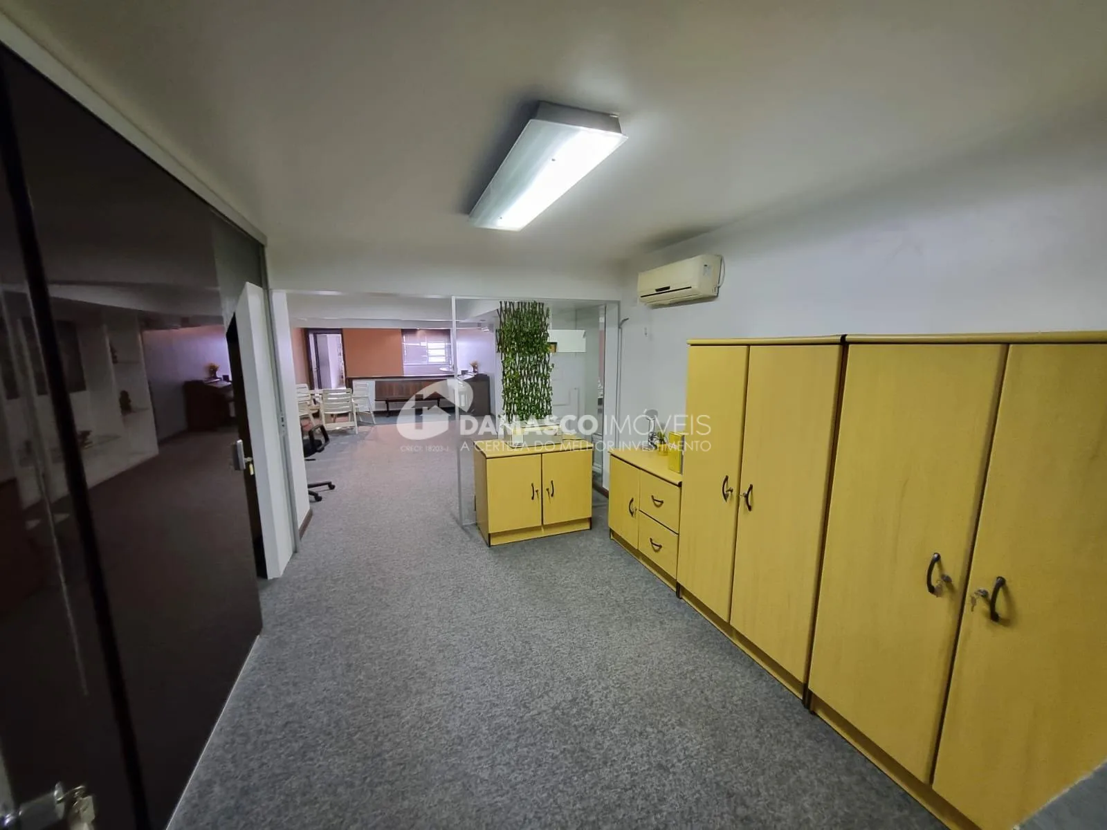 Prédio à venda 403M², Santa Maria, São Caetano do Sul - SP