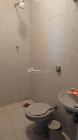 Casa à venda 4 Quartos, 1 Suite, 3 Vagas, 450M², Barcelona, São Caetano do Sul - SP