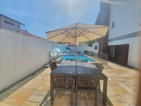 Sobrado à venda 4 Quartos, 2 Suites, 4 Vagas, 312M², Jardim São Caetano, São Caetano do Sul - SP