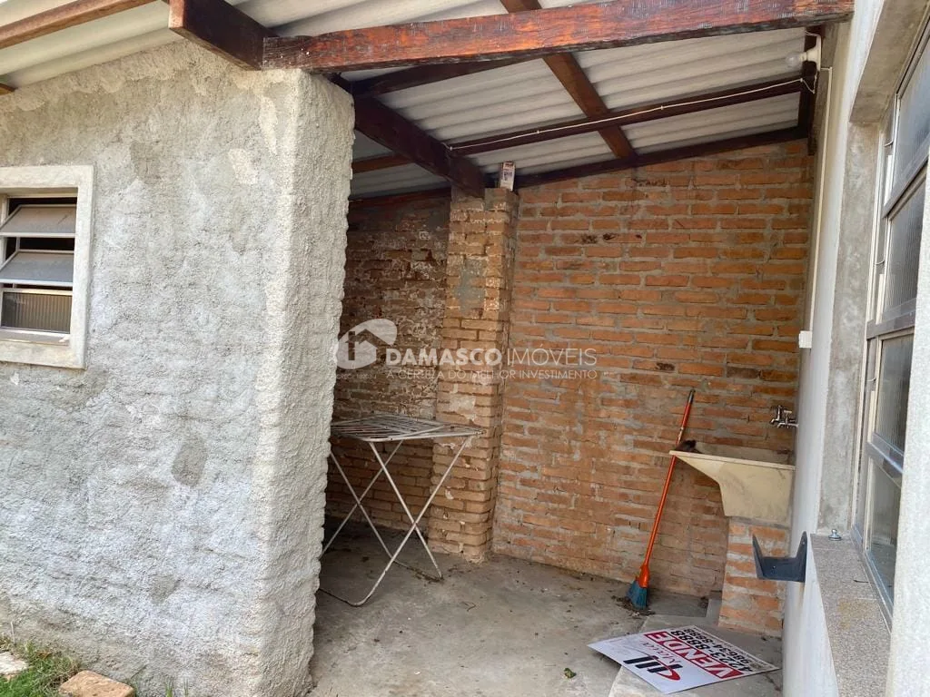 Casa à venda 1 Quarto, 160M², Cerâmica, São Caetano do Sul - SP