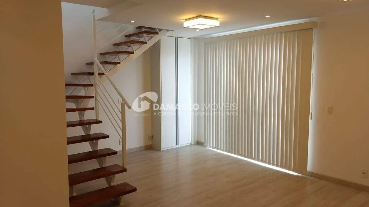 Apartamento à venda, Sumarezinho, São Paulo, SP