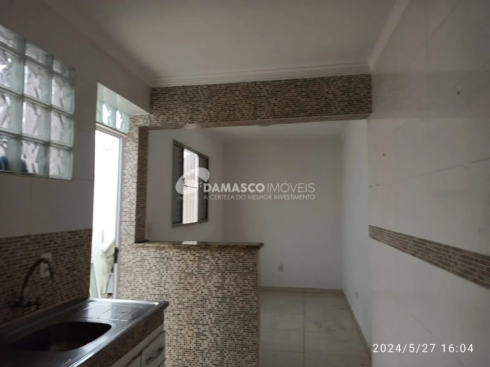 Casa à venda, Vila Califórnia, São Paulo, SP