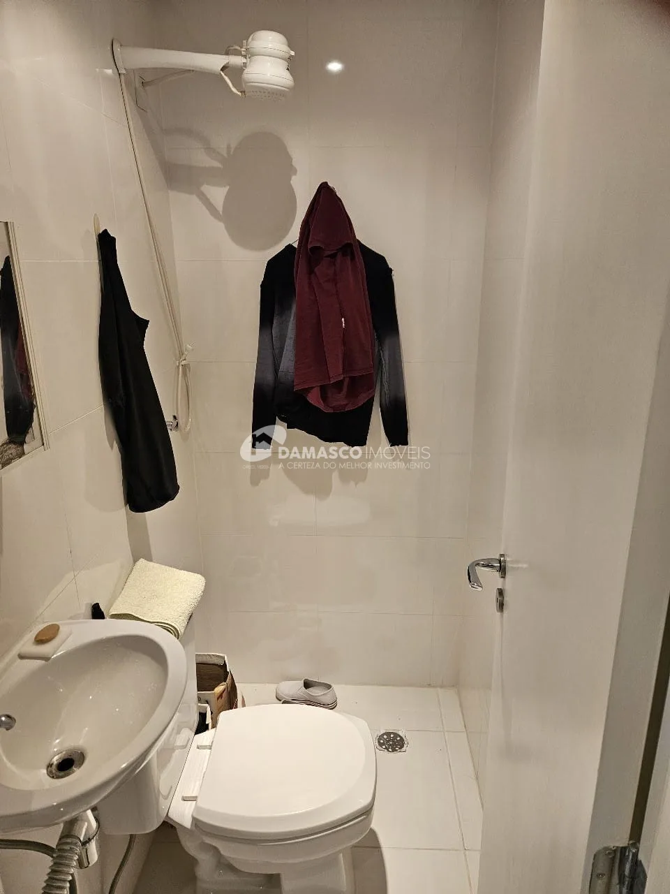Cobertura / Penthouse à venda, Centro, São Caetano do Sul, SP