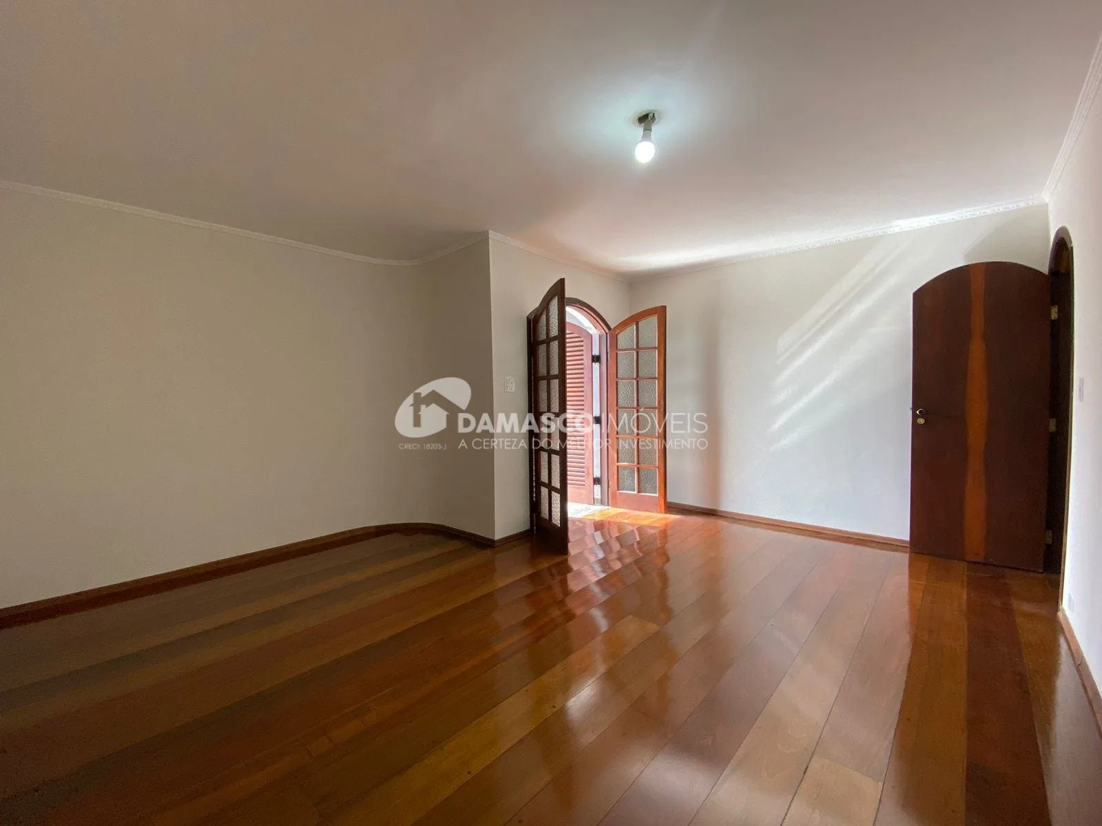 Casa à venda, Jardim Itapoan, Santo André, SP