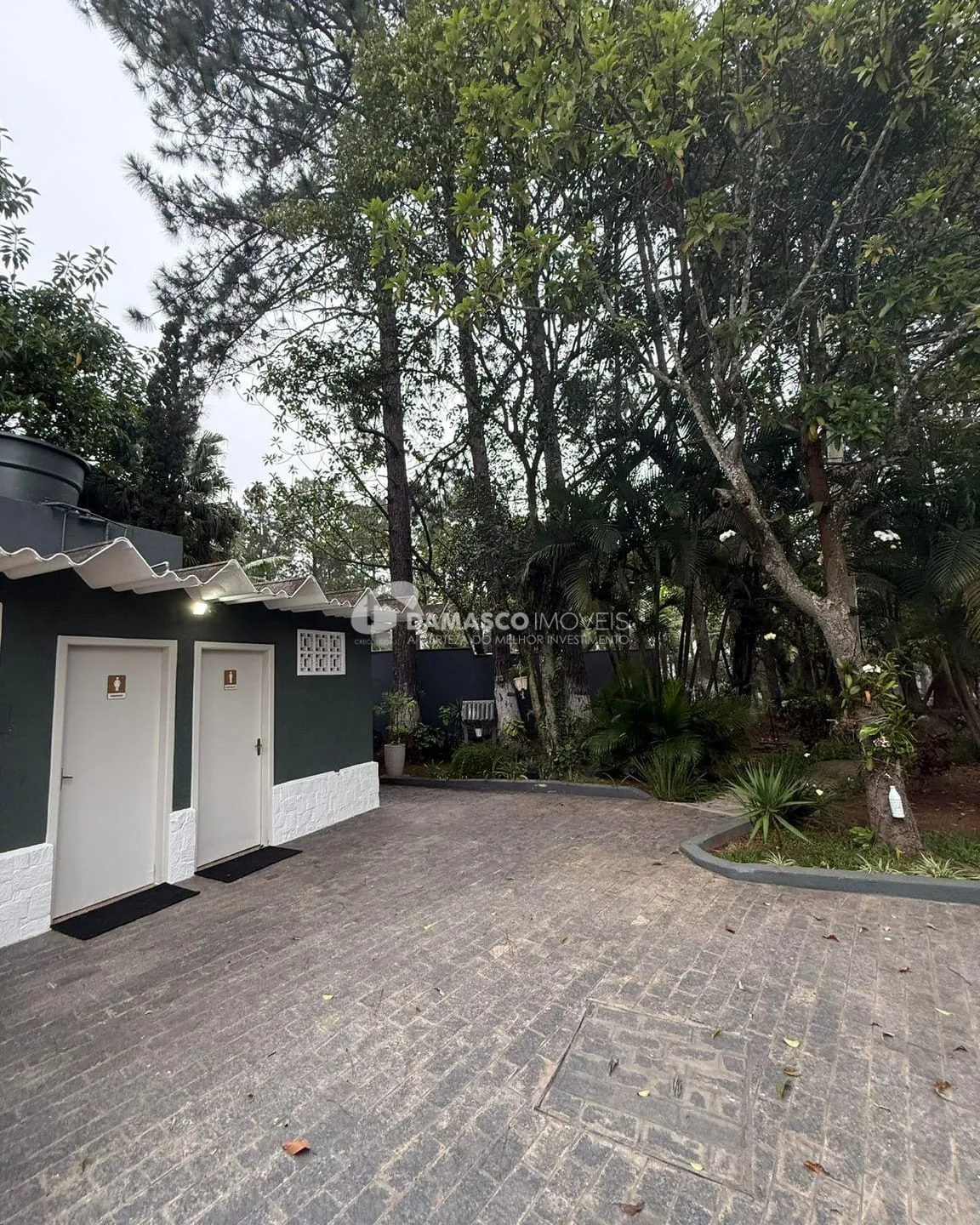 Apartamento  à venda, Parque Terra Nova, São Bernardo do Campo, SP