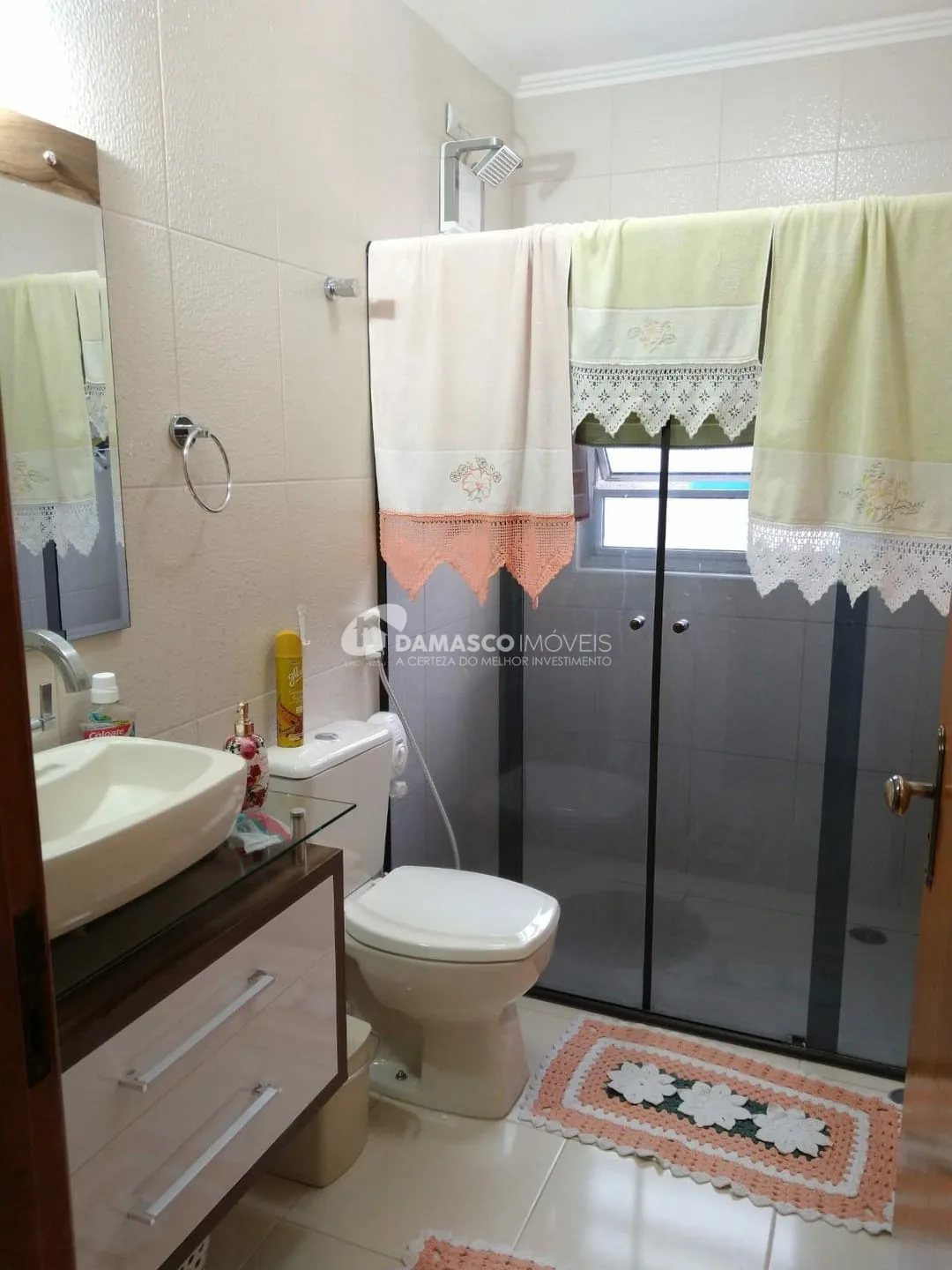 Sobrado à venda 2 Quartos, 2 Vagas, 100M², Vila Arapuã, São Paulo - SP