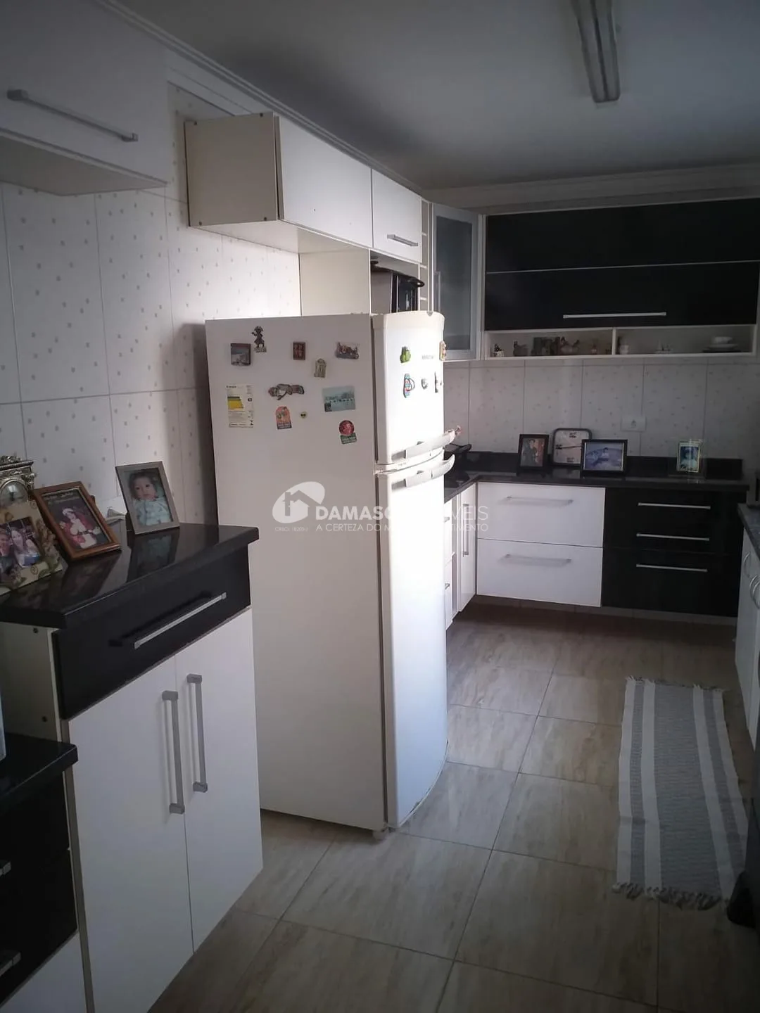 Sobrado à venda e locação 4 Quartos, 1 Suite, 4 Vagas, 195M², Boa Vista, São Caetano do Sul - SP