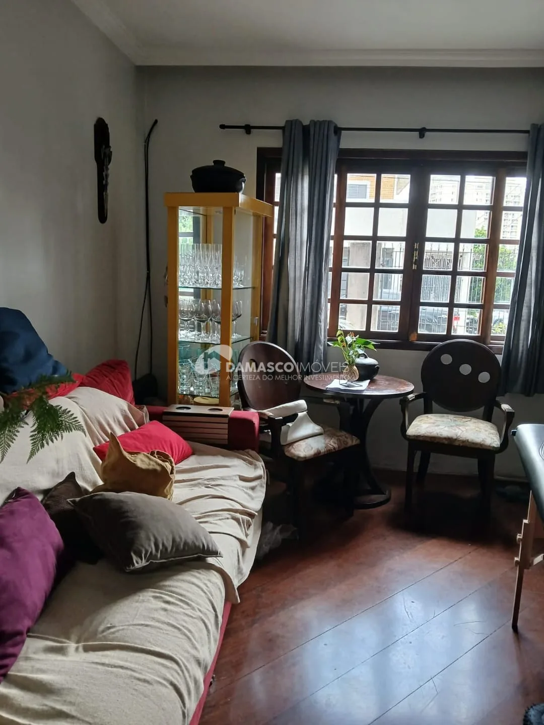 Casa à venda, Mauá, São Caetano do Sul, SP