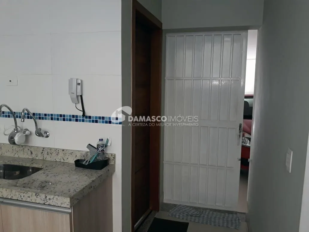 Sobrado à venda 3 Quartos, 3 Suites, 6 Vagas, 306M², Olímpico, São Caetano do Sul - SP