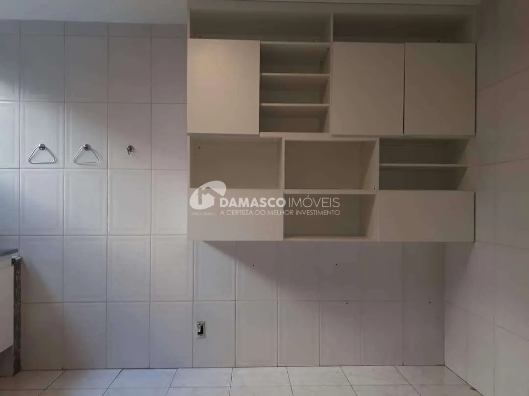 Sobrado para venda, Bairro Campestre, Santo André, SP
