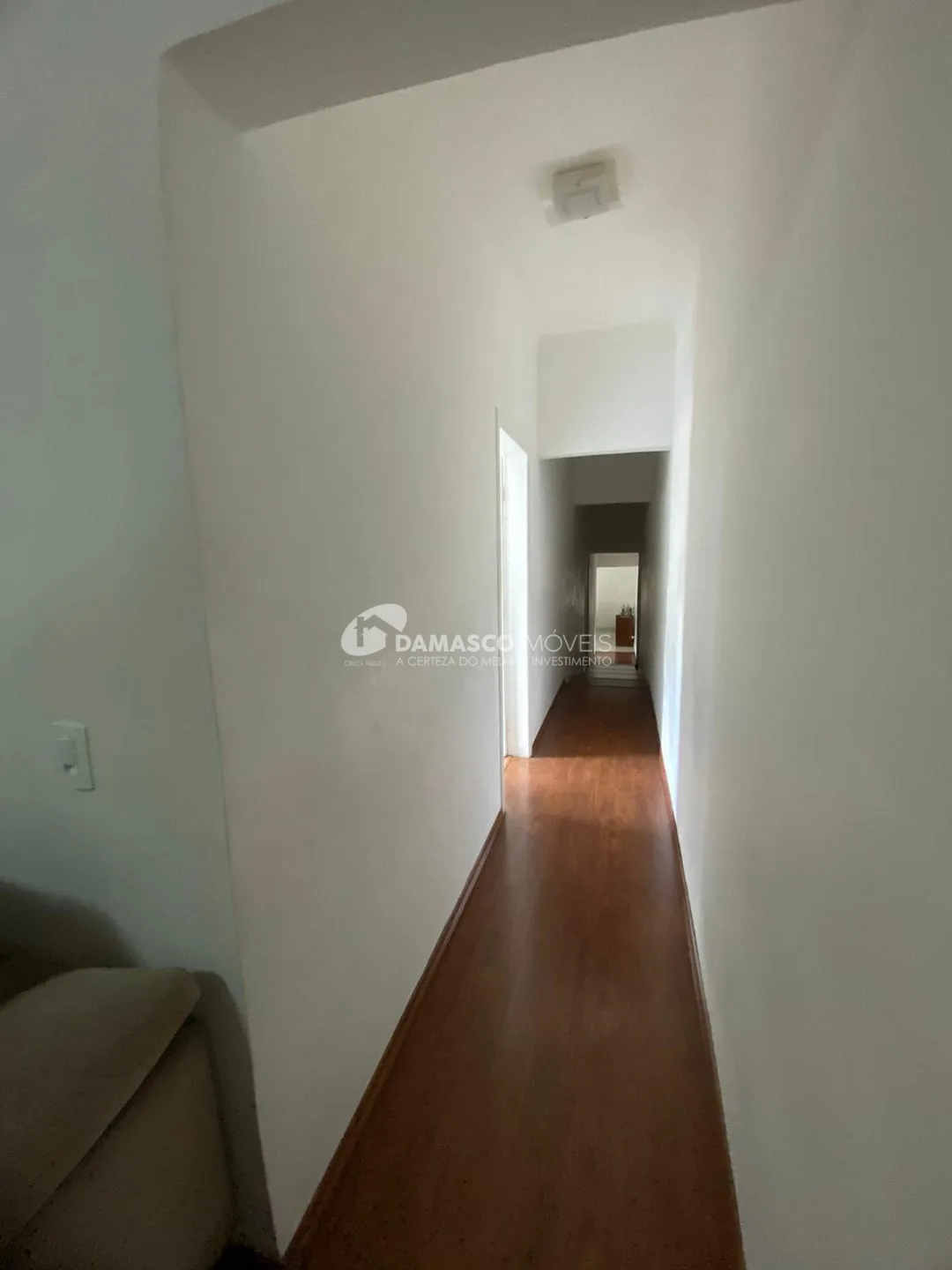 Casa à venda 3 Quartos, 1 Suite, 7 Vagas, Barcelona, São Caetano do Sul - SP