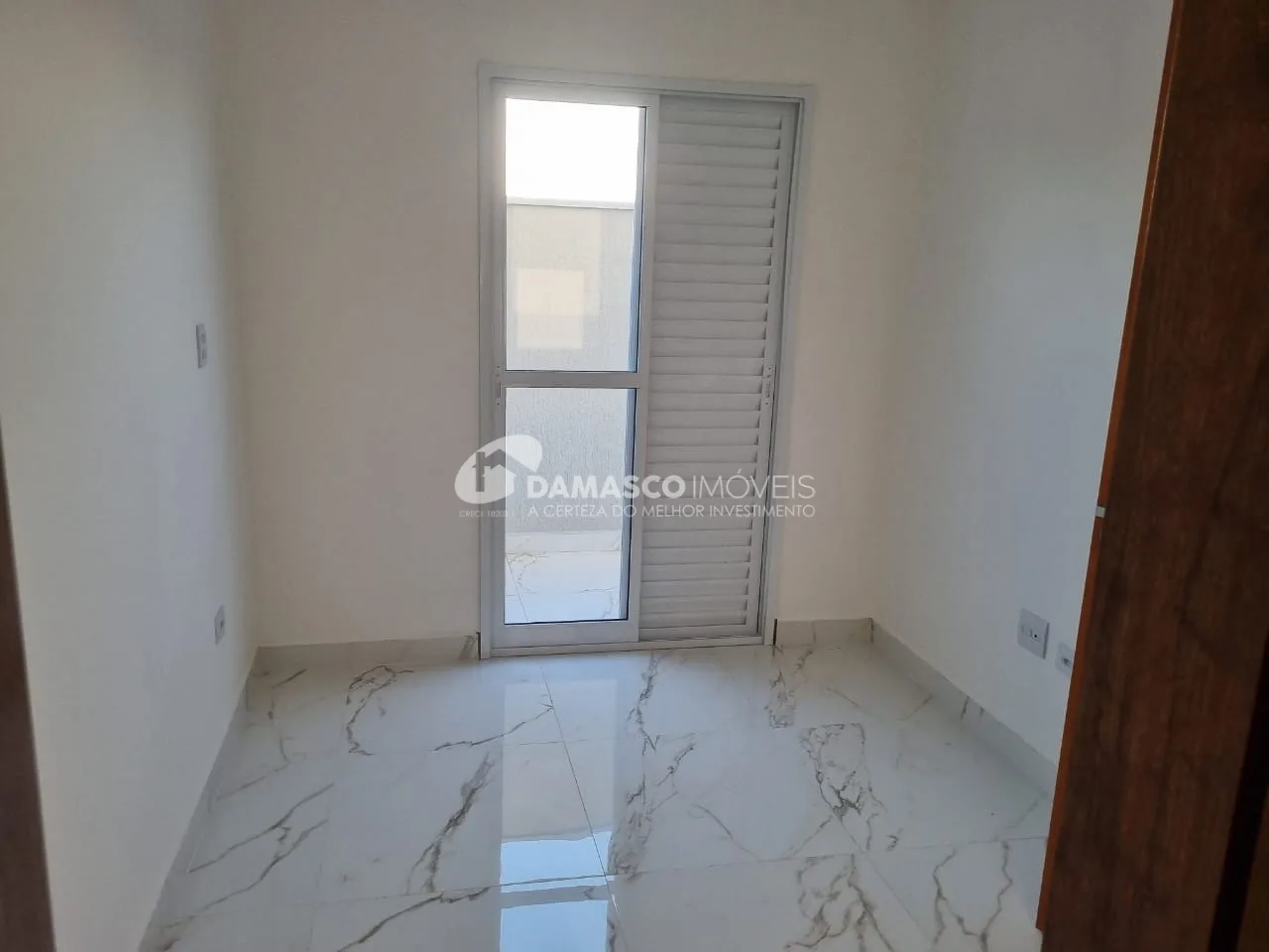 Cobertura / Penthouse à venda, Vila Camilópolis, Santo André, SP