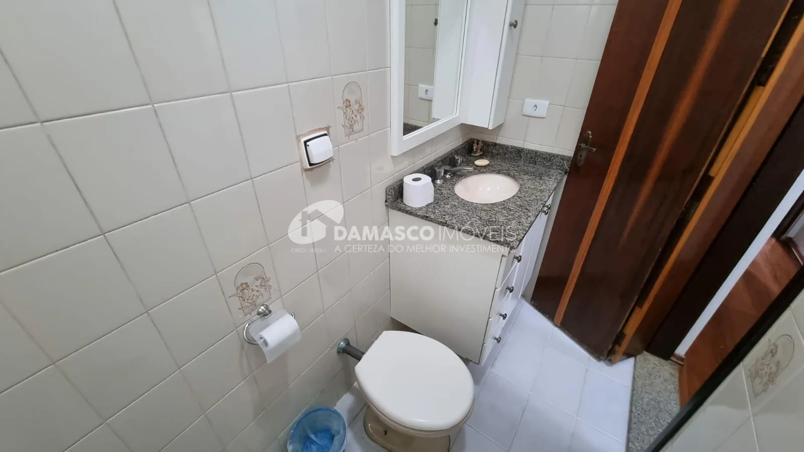 Sobrado à venda 3 Quartos, 1 Suite, 6 Vagas, 221M², Osvaldo Cruz, São Caetano do Sul - SP