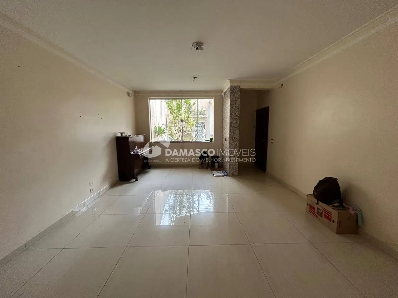 Sobrado para locação, Nova Gerty, São Caetano do Sul, SP