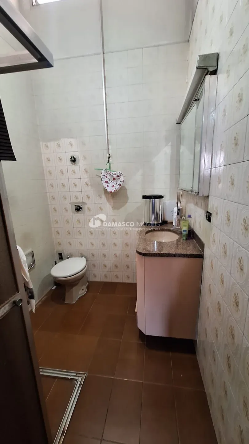 Casa à venda, Olímpico, São Caetano do Sul, SP
