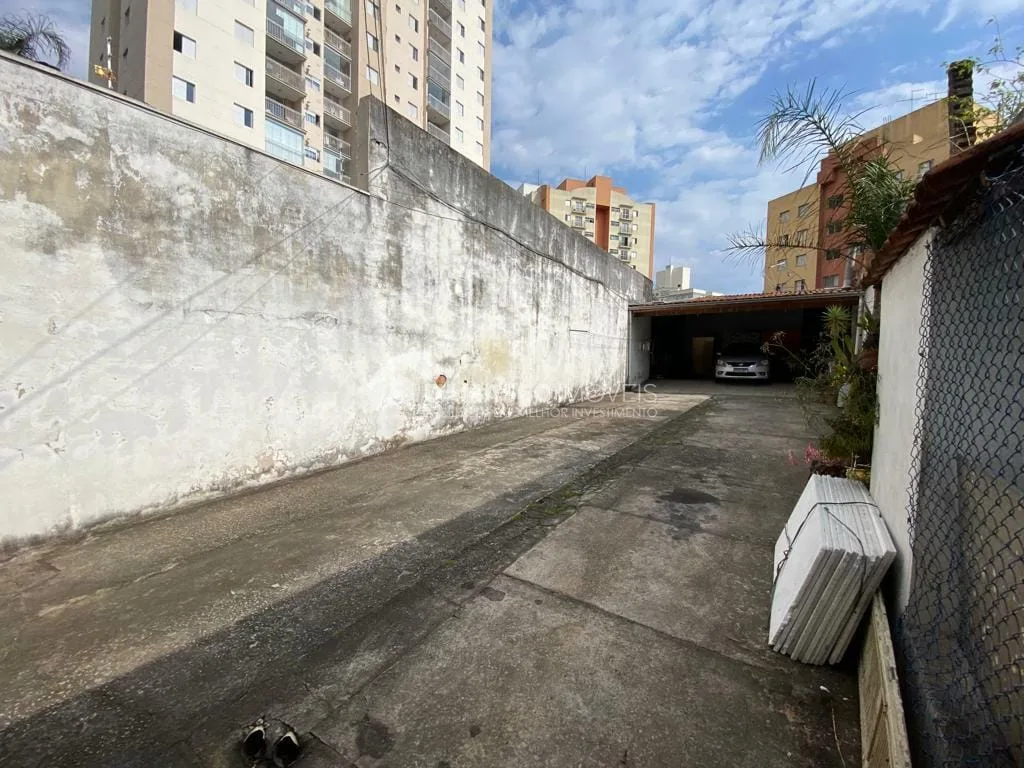Casa à venda 1 Quarto, 1 Suite, 4 Vagas, Vila Bela, São Paulo - SP