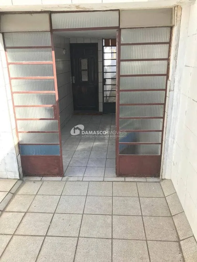 Casa à venda, Jardim Independência, São Paulo, SP