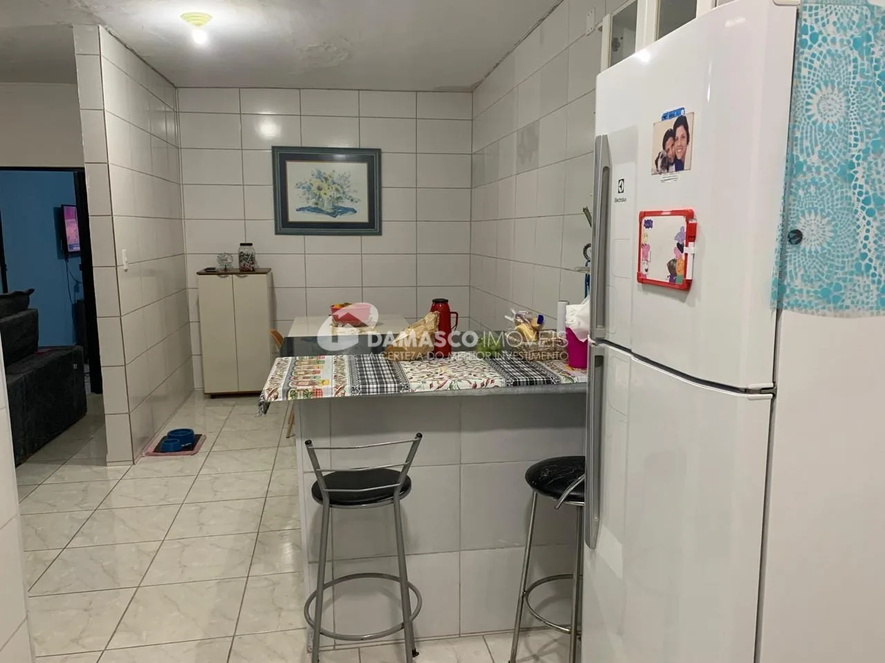 Prédio à venda, Santa Paula, São Caetano do Sul, SP