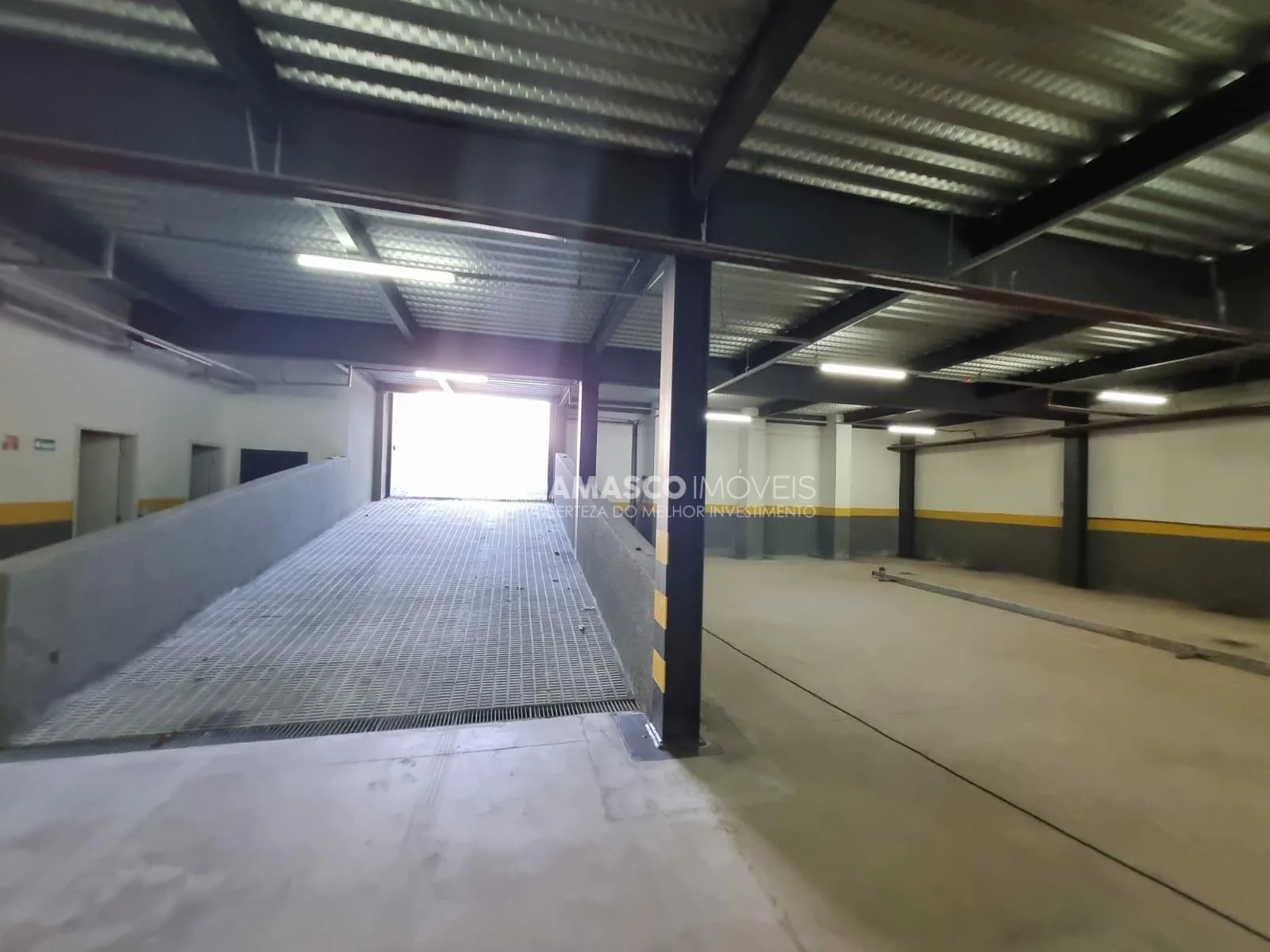 Sala para Locação Jardim São Caetano, São Caetano do Sul - SP