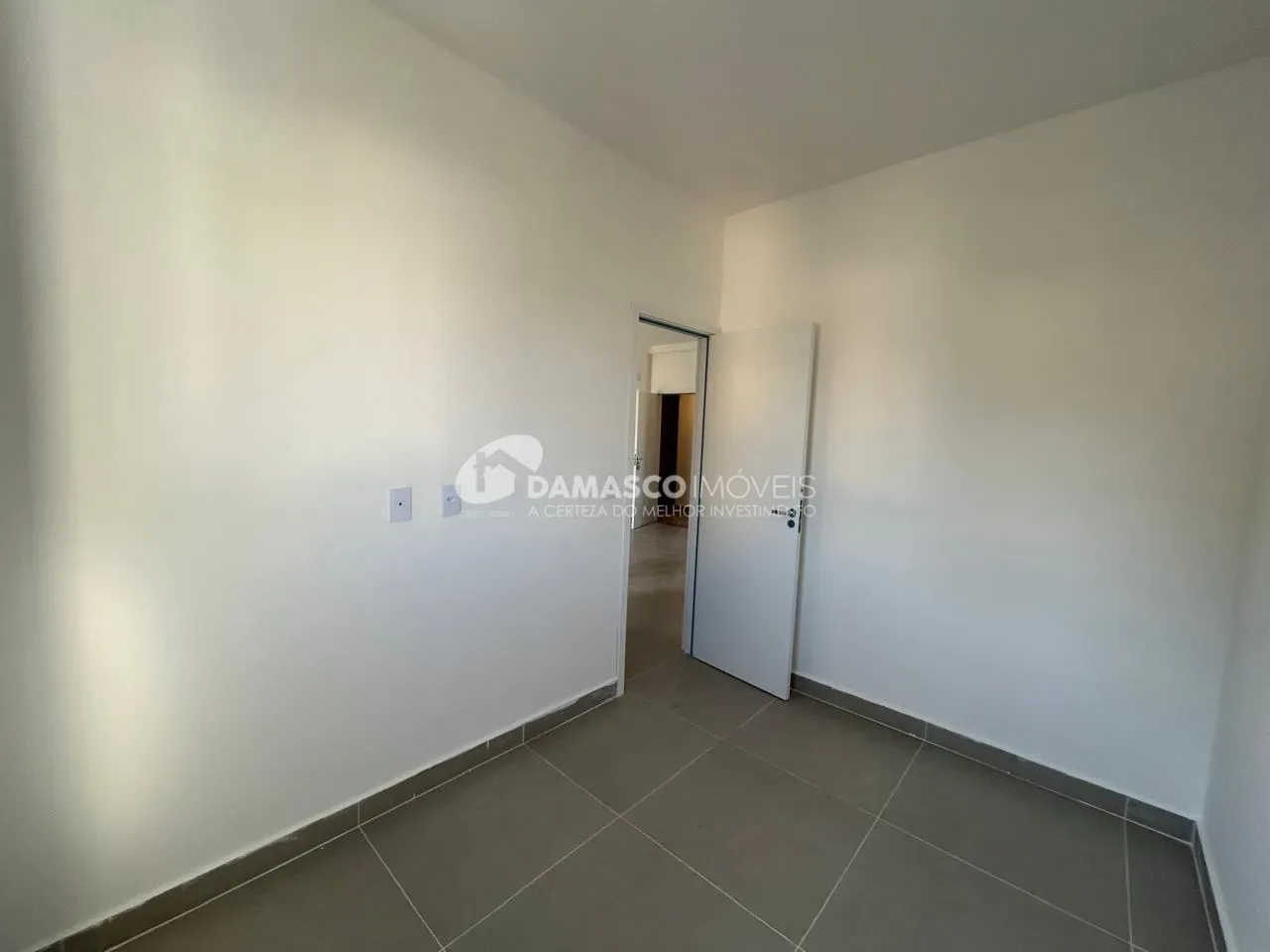 Apartamento para locação, Nova Gerty, São Caetano do Sul, SP