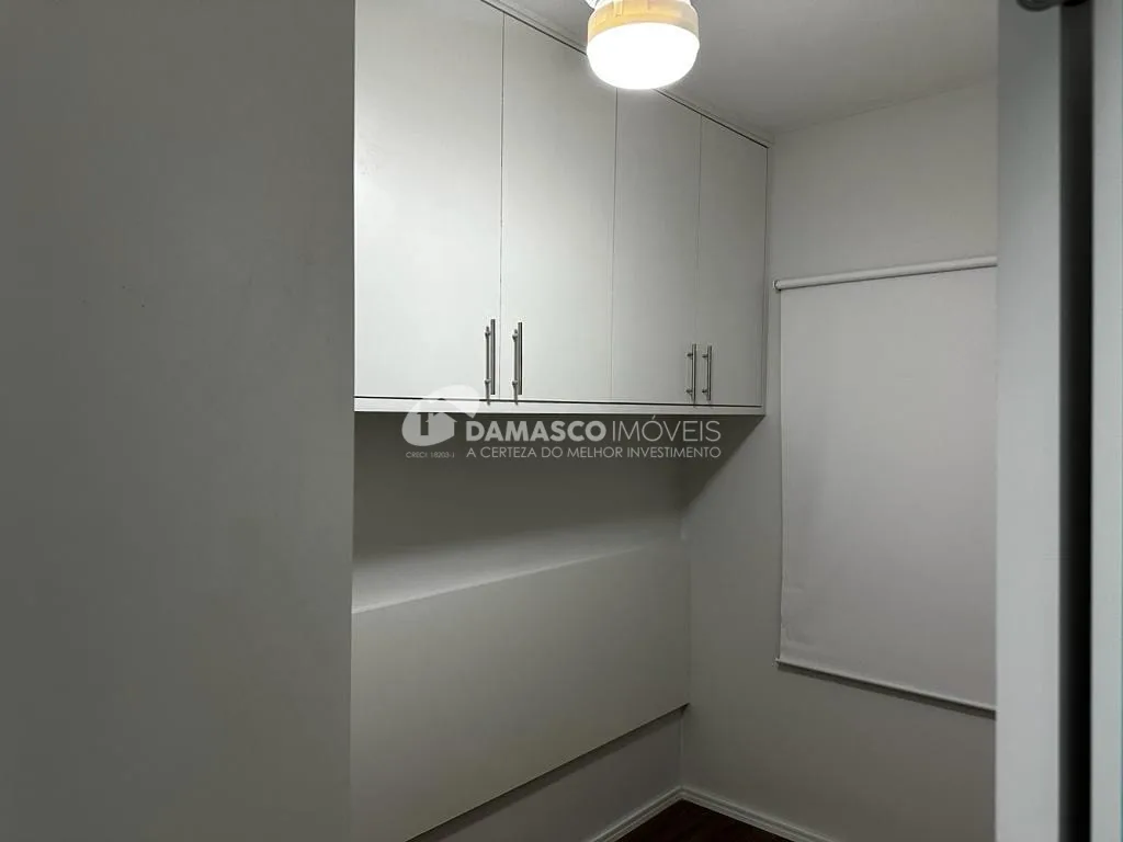 Cobertura à venda, Santa Maria, Santo André, SP