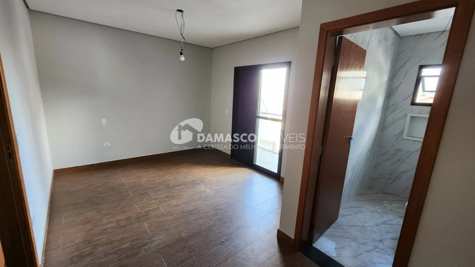 Sobrado à venda, Vila Eldízia, Santo André, SP