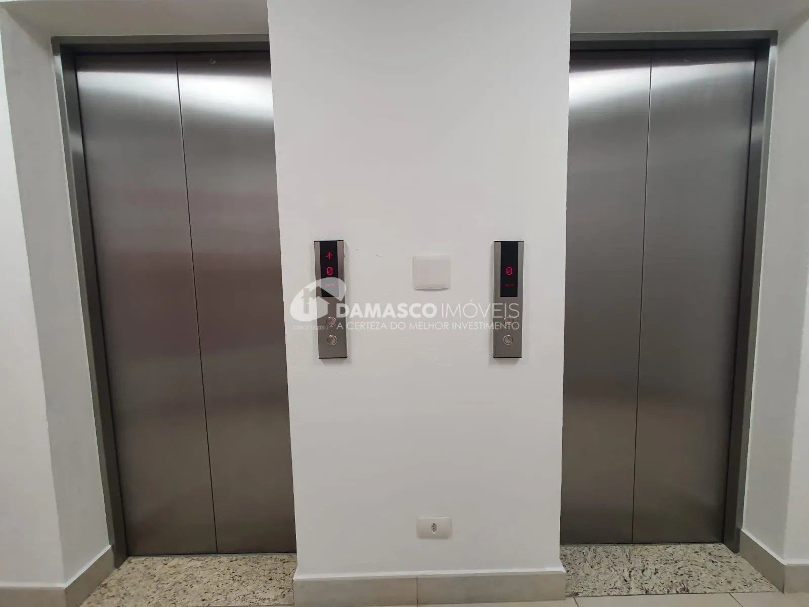 Sala para locação, Barcelona, São Caetano do Sul, SP