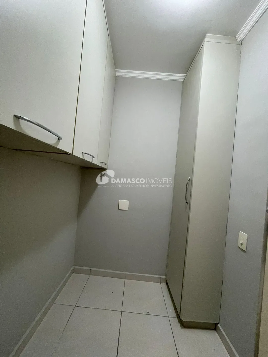 Sobrado para locação, Barcelona, São Caetano do Sul, SP