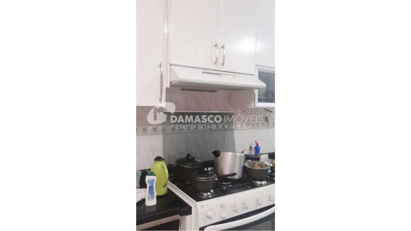 Casa à venda 3 Quartos, 1 Suite, 4 Vagas, Prosperidade, São Caetano do Sul - SP