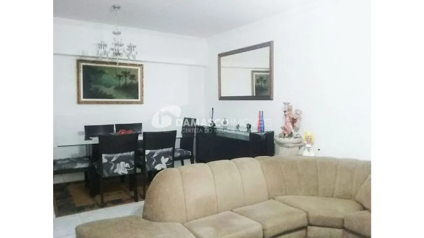 Casa à venda 2 Quartos, 2 Suites, 2 Vagas, 184M², Mauá, São Caetano do Sul - SP