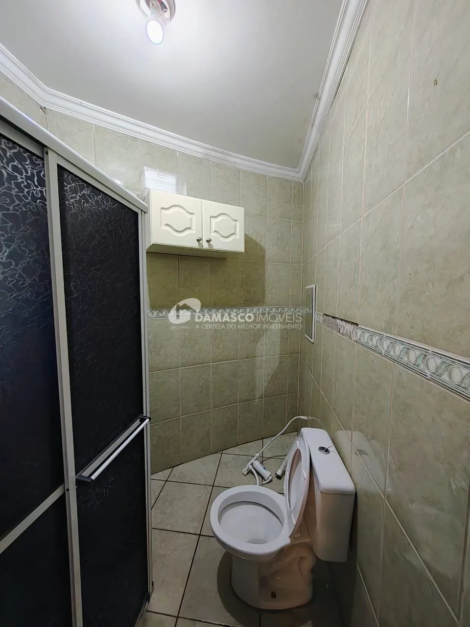 Casa à venda, Olímpico, São Caetano do Sul, SP