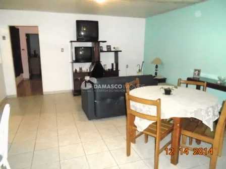 Casa à venda 3 Vagas, Nova Gerty, São Caetano do Sul - SP