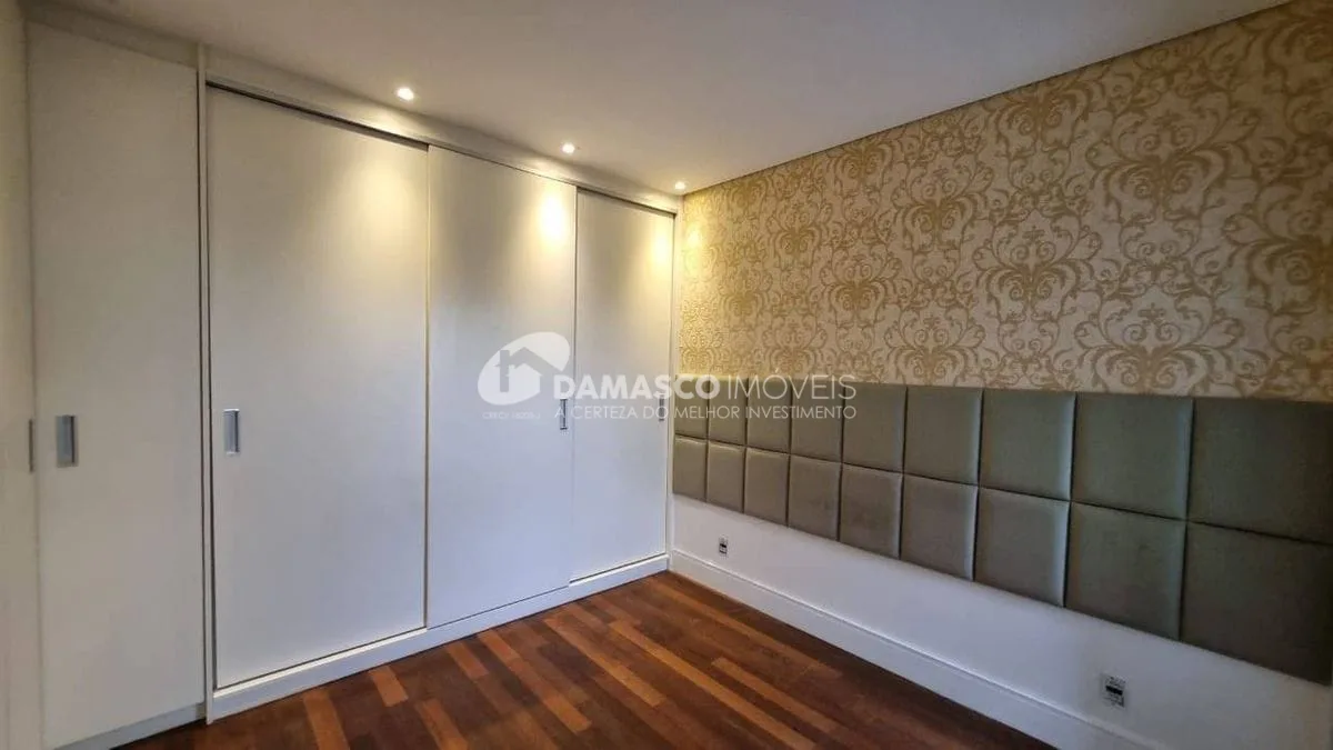 Apartamento com 2 quartos, Cerâmica - São Caetano do Sul