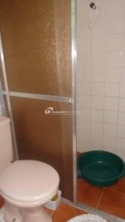 Sobrado à venda 3 Quartos, 3 Suites, 4 Vagas, Santa Maria, São Caetano do Sul - SP