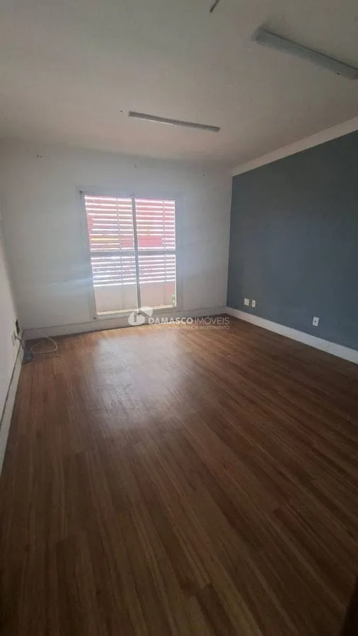 Sobrado Comercial  para Locação na Av. Pres. Kennedy Olímpico, São Caetano do Sul - SP
