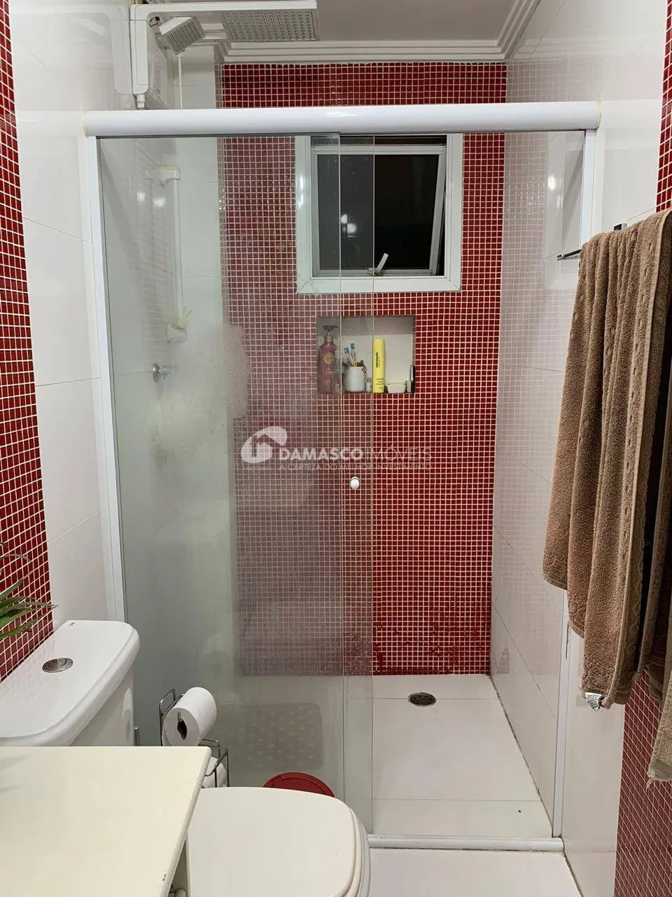 Apartamento à venda, Santa Maria, São Caetano do Sul, SP