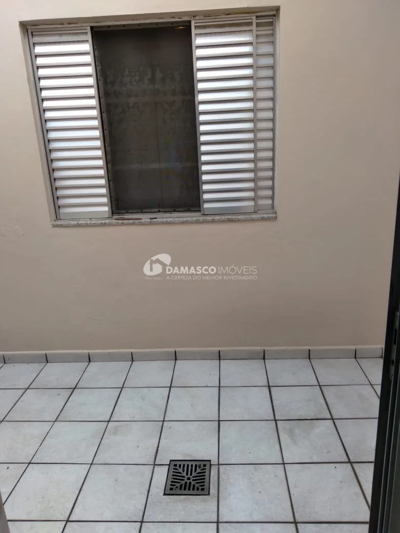 Casa à venda, Jardim do Mar, São Bernardo do Campo, SP