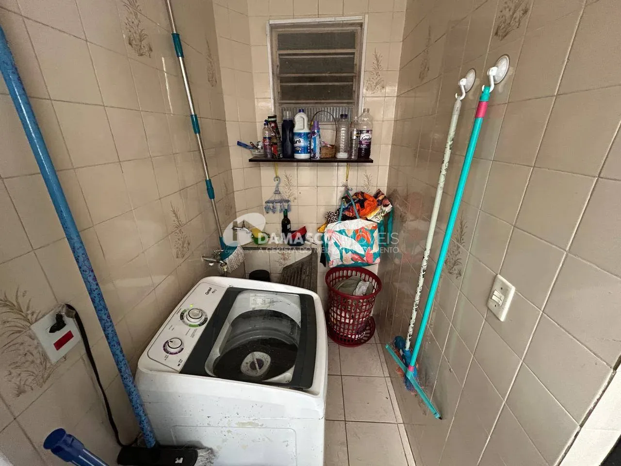 Apartamento à venda, Santa Maria, São Caetano do Sul, SP