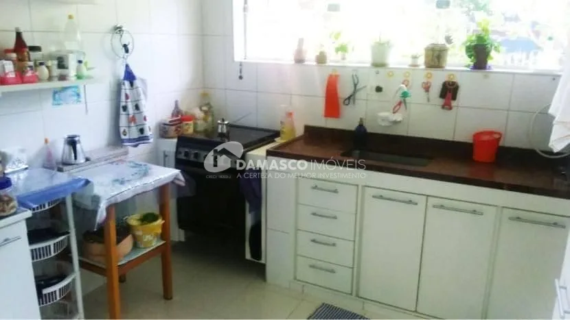 Casa para Locação 3 Quartos, 3 Suites, 5 Vagas, Jardim São Caetano, São Caetano do Sul - SP